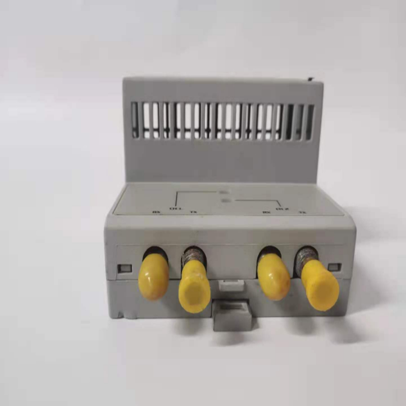 AB-罗克韦尔1336-CAP-SP13A