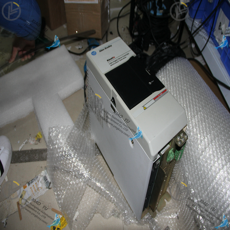 AB-罗克韦尔1336-CONV-SP5A