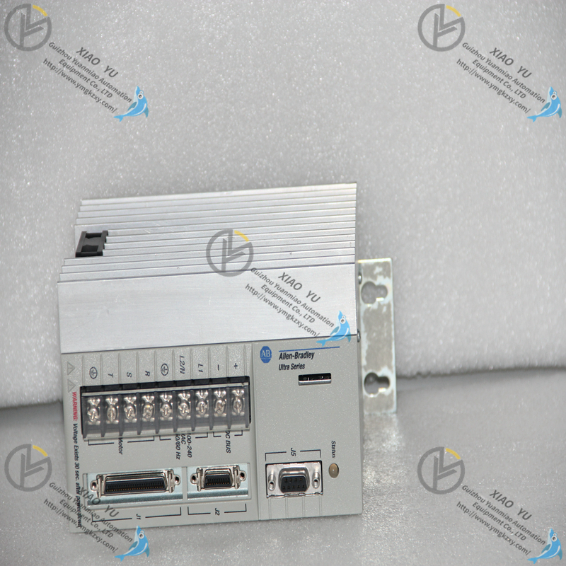 AB-罗克韦尔1336F-B050-AA-E​N-HCS1-L6