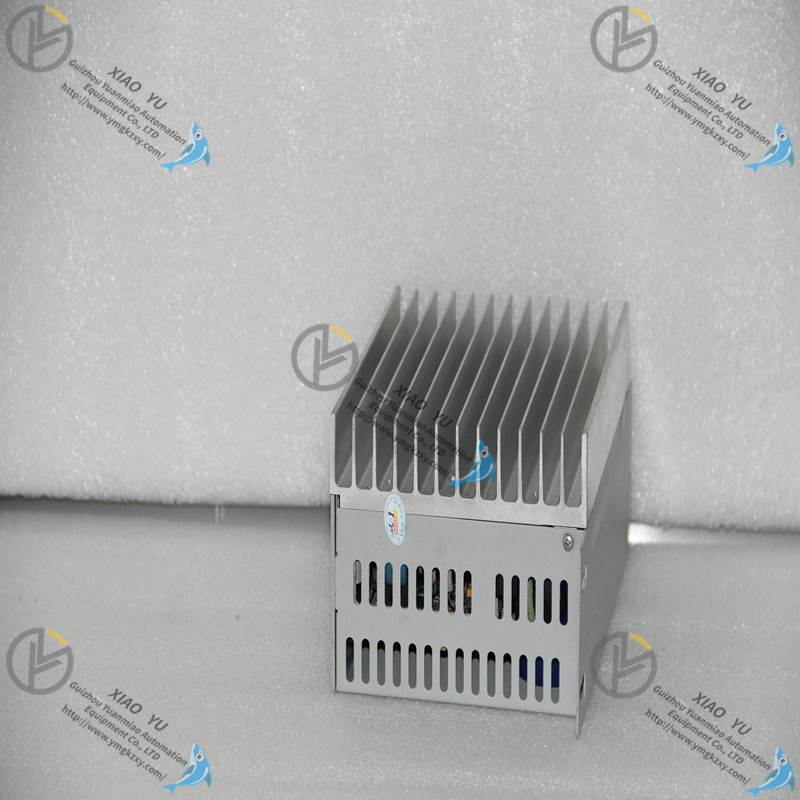 AB-罗克韦尔1336F-B200-AA-EN