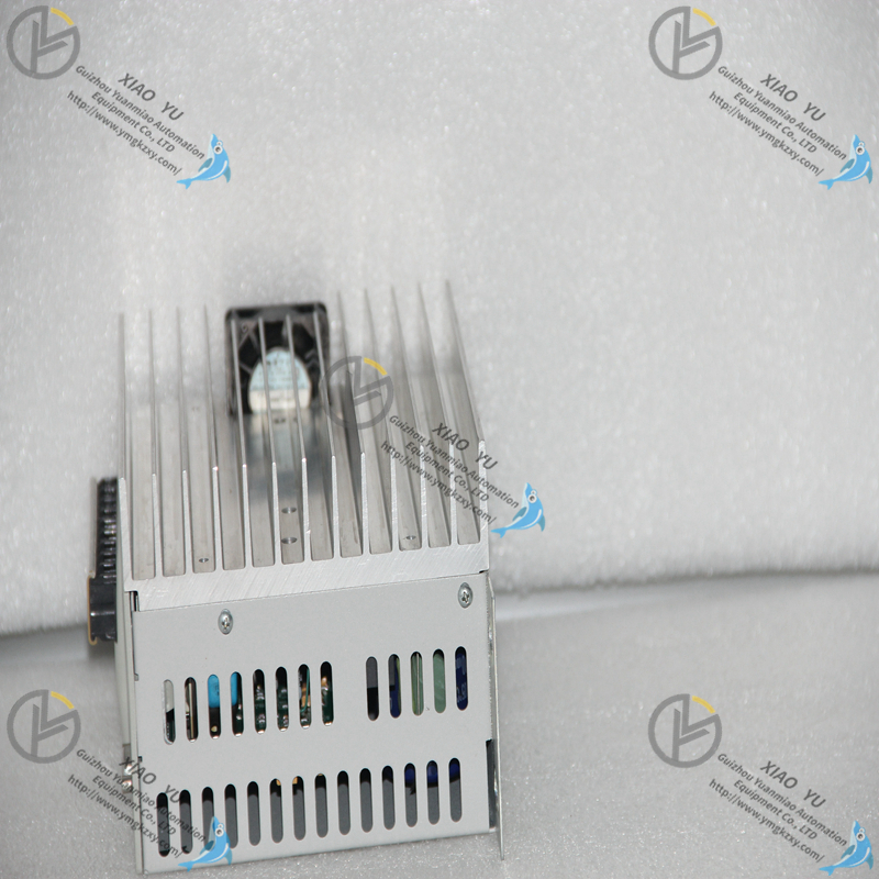 A-罗克韦尔1336-MOD-RCD