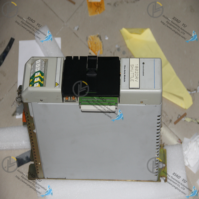 A-B罗克韦尔1336-WB110