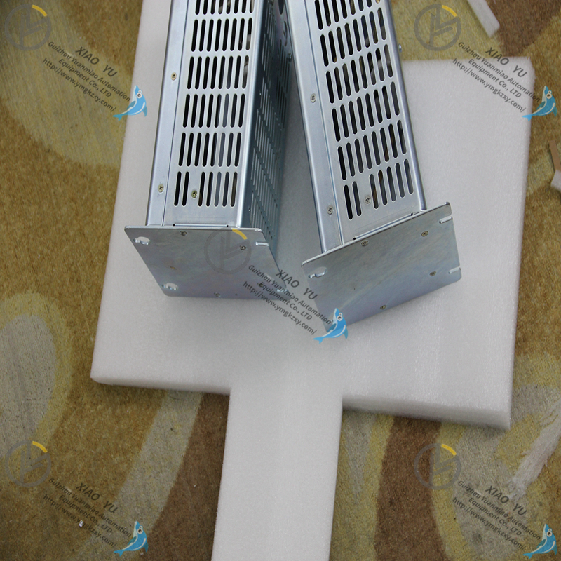 A-B罗克韦尔1336-SN-SP10A