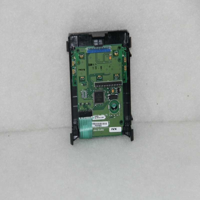 A-B罗克韦尔1336-SN-SP7A