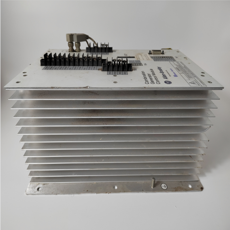 A-B罗克韦尔160-AA08NPS1