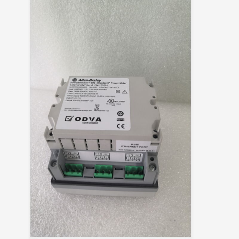 A-B罗克韦尔160-BA01NSF1