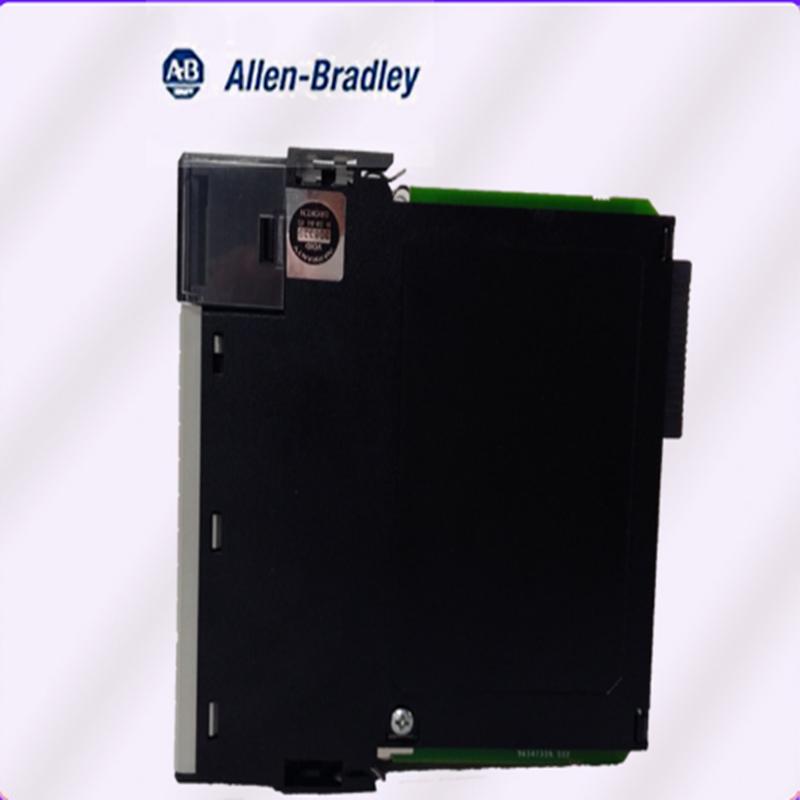 A-B罗克韦尔161S-AA01NPK