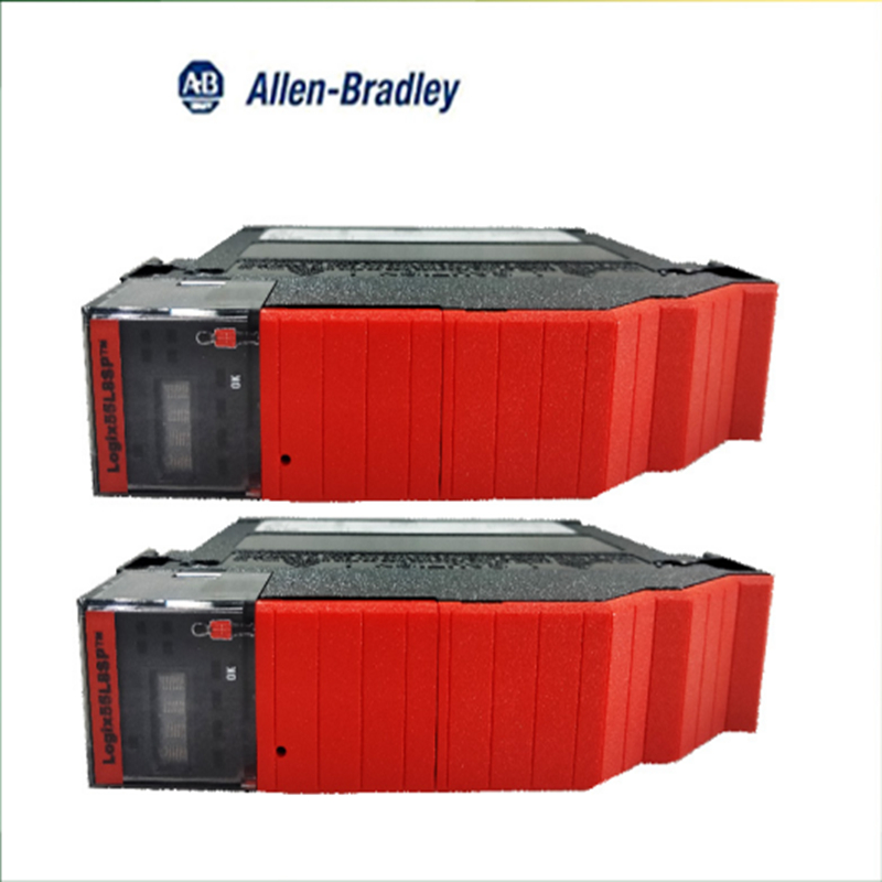 A-B罗克韦尔1738-IB16DM12