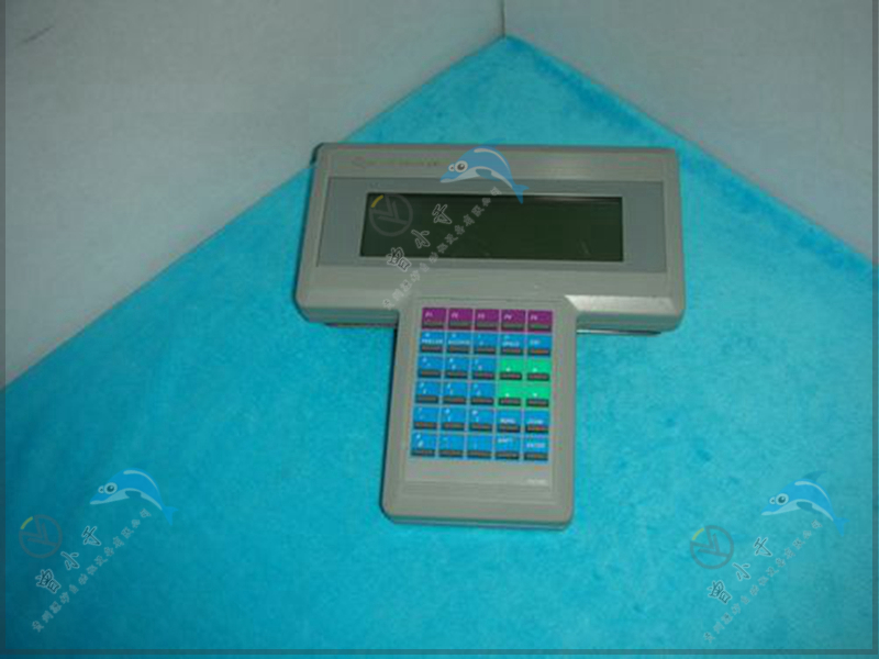 A-B罗克韦尔 1747-PT1 手持终端