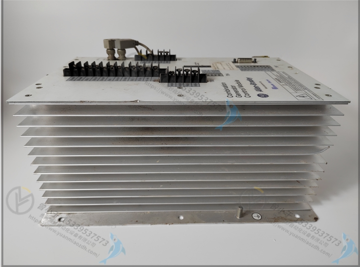 A-B罗克韦尔 1755K-PMPP-1700  电子操作员终端