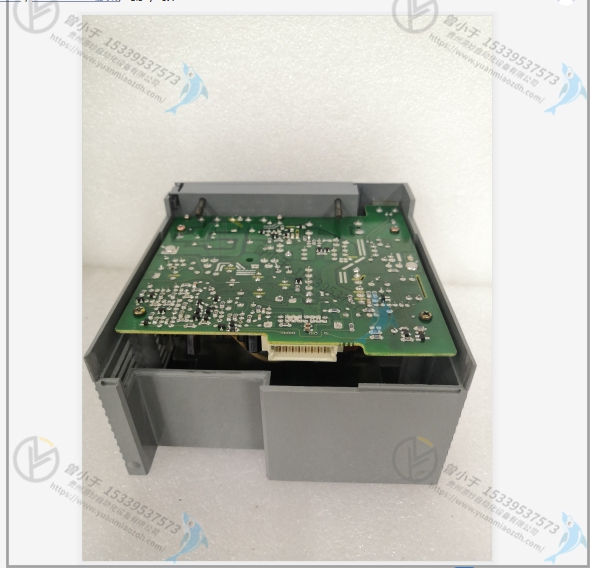 A-B罗克韦尔  1761-L32BBB