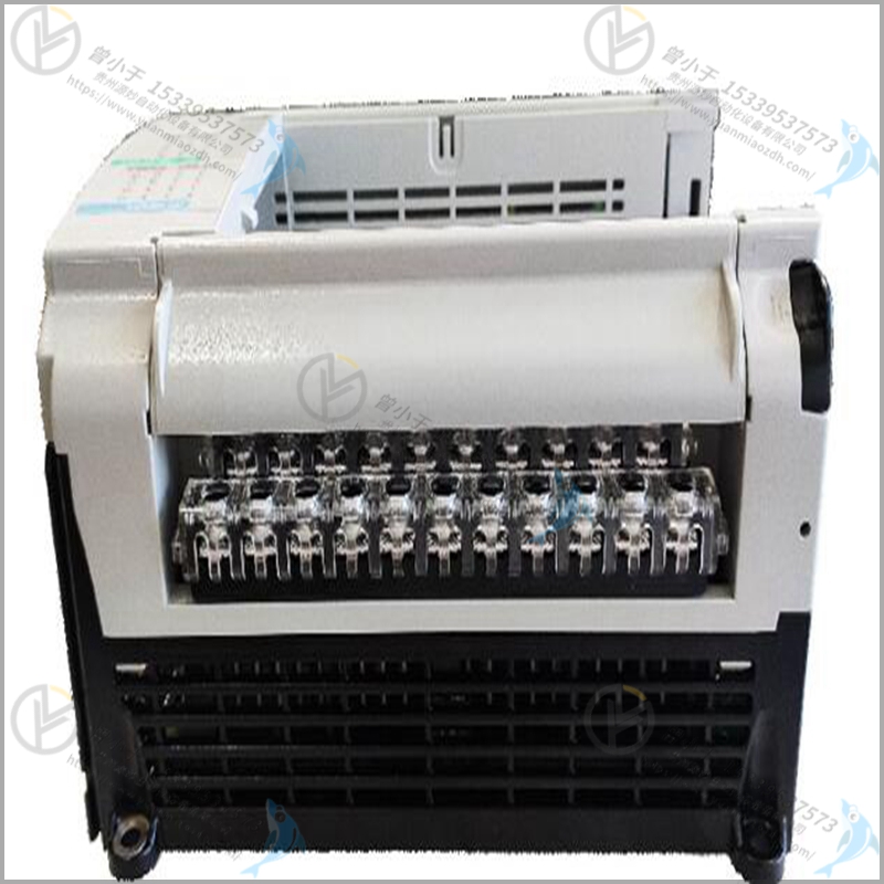 A-B罗克韦尔  1762-IQ32T  离散输入模块