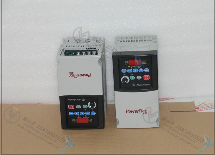 A-B罗克韦尔  1764-28BXB1  控制器