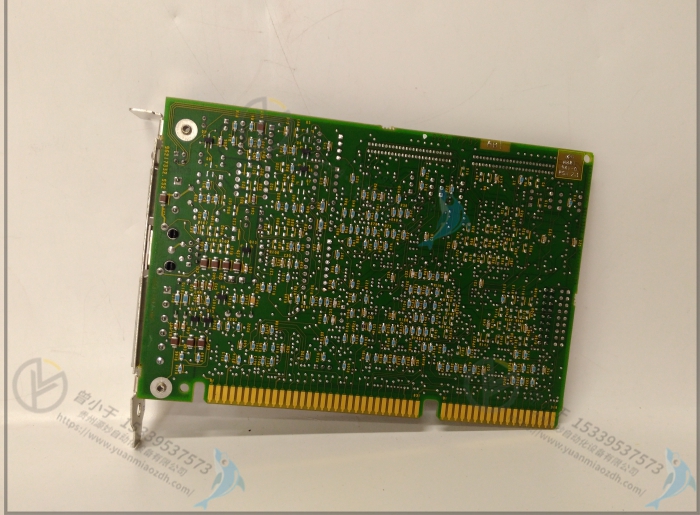 A-B罗克韦尔 1769-IQ32 离散输入模块