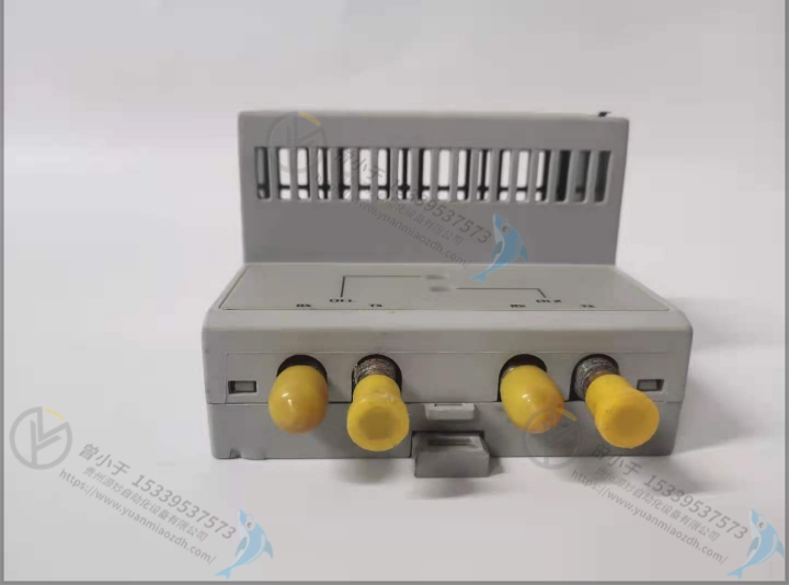 A-B罗克韦尔 1769-L35E 	处理器模块