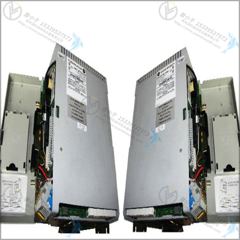 A-B罗克韦尔 1769-of8v 可编程控制器模块
