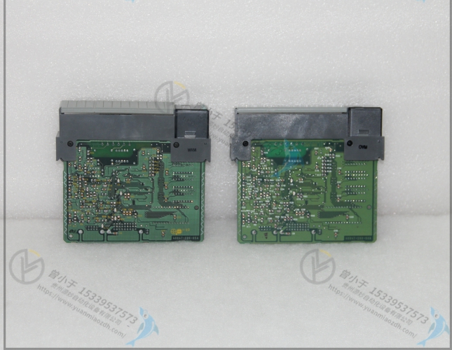 A-B罗克韦尔 1770-XYB接口模块