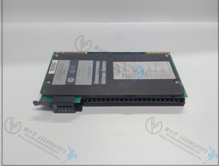 A-B罗克韦尔 1771-PS7 辅助电源