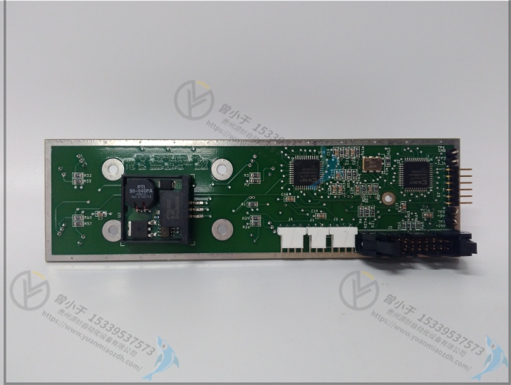 A-B罗克韦尔 1771-WG 接线臂