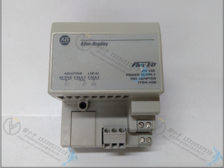 A-B罗克韦尔 1783-BMS10CL  工业以太网交换机