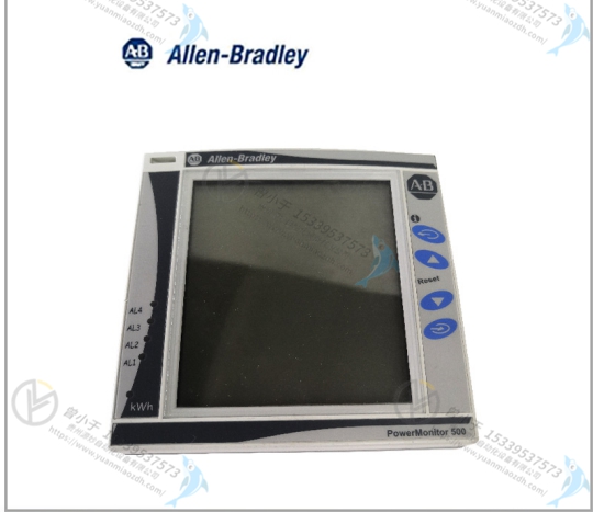 A-B罗克韦尔 1784-PCMK 通讯接口卡