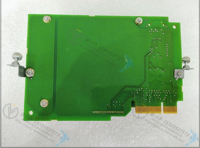 A-B罗克韦尔 1784-SD1 SD 卡