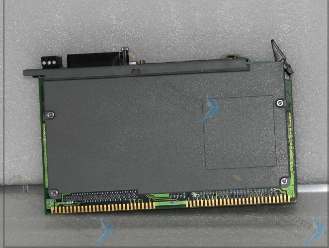 A-B罗克韦尔 1785-L80C15/F 控制器模块