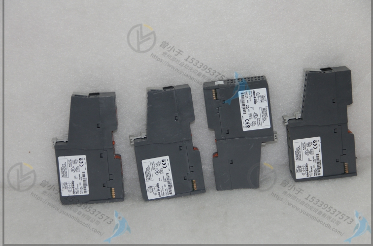 A-B罗克韦尔 1790D-T16BV0  手持式便携式设备