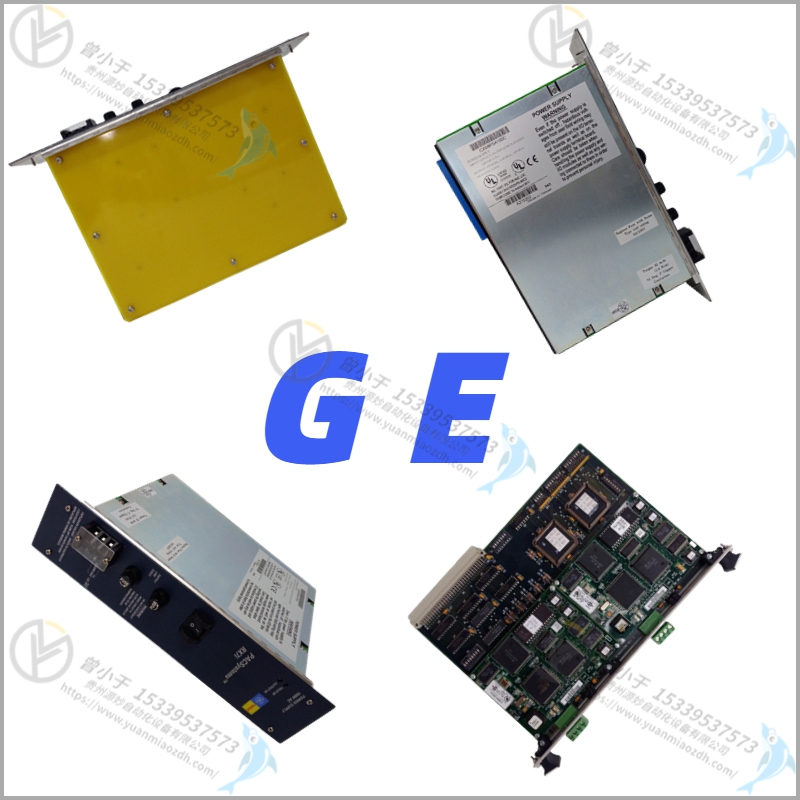 GE-FANUC  R2B0N0N2N3A0A   智能工控  通用电气