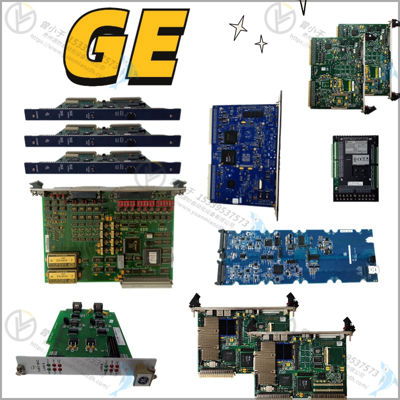 GE-FANUC  R2B0N4A1N3A0F  智能工控  通用电气