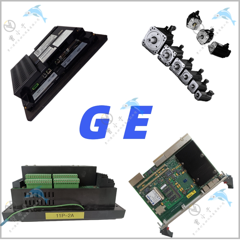 GE-FANUC   R2L0N1A0A    智能工控  通用电气