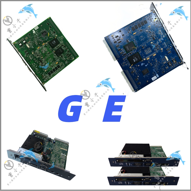 GE-FANUC  R2X4N1D1A2T1A   智能模块 品质保障
