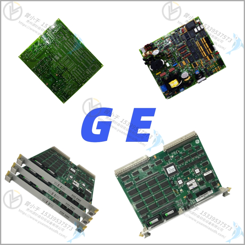 GE-FANUC  SB463RG   智能模块 品质保障