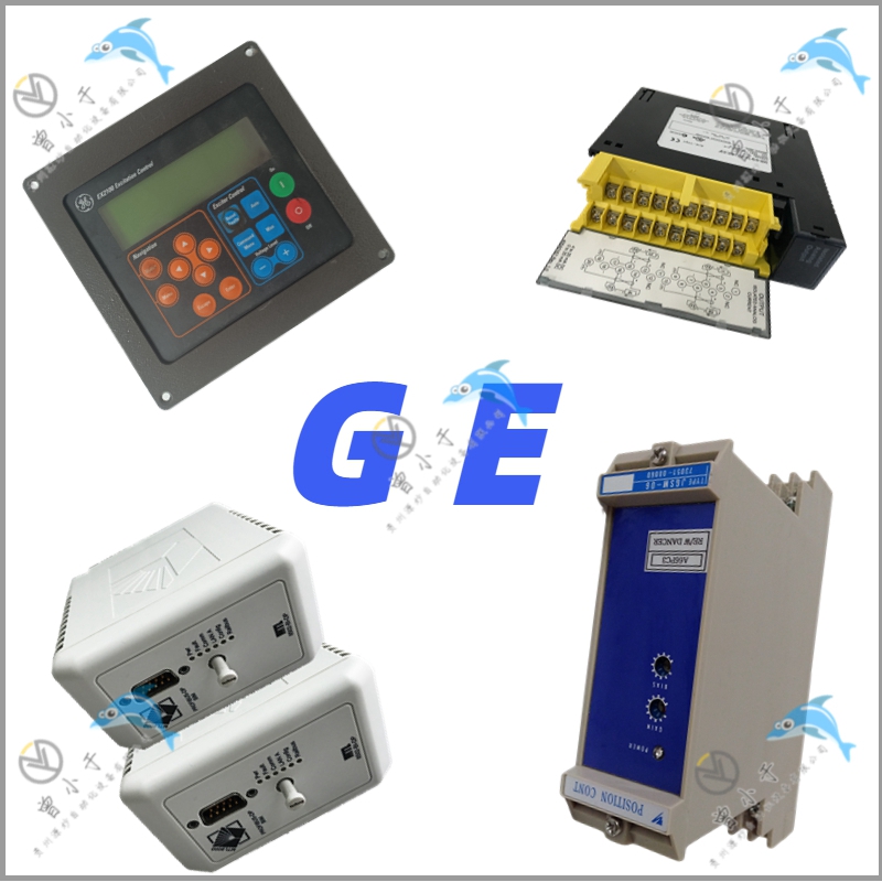 GE-FANUC STXDNS232 智能模块 品质保障