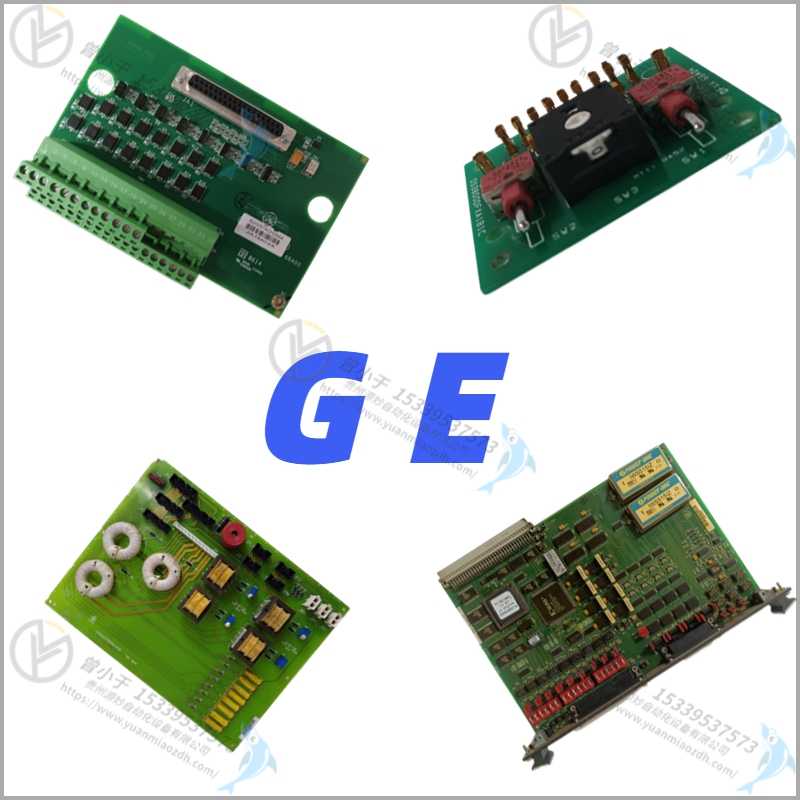 GE-FANUC  TGT-000A-4-0  智能模块 品质保障
