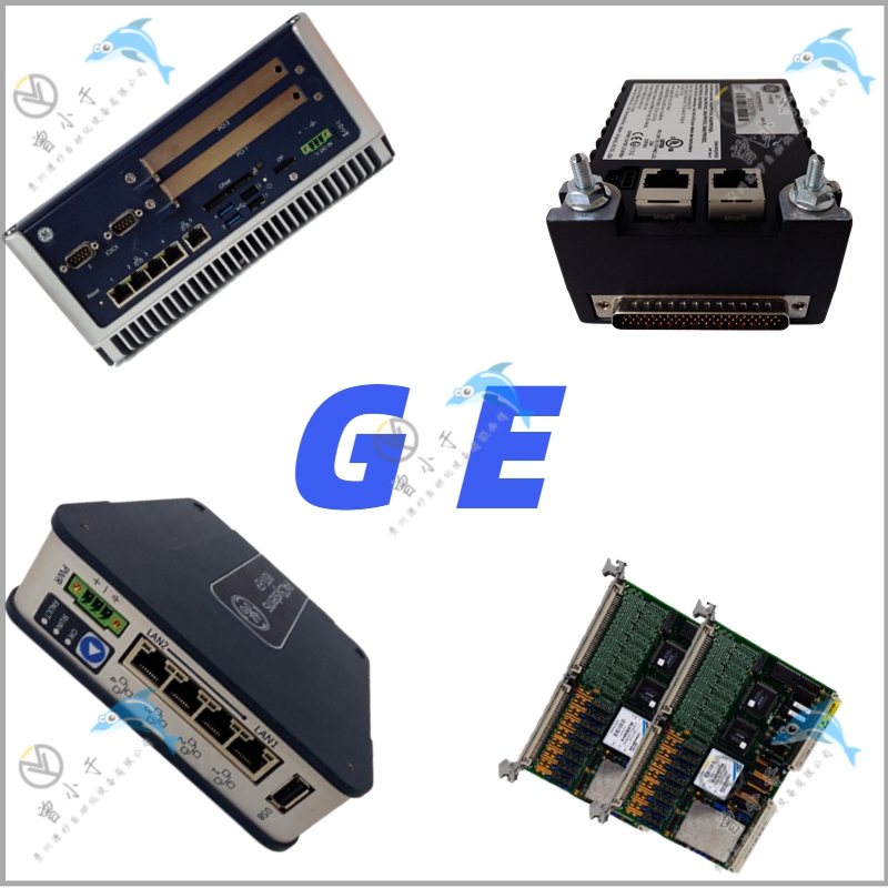 GE  Z44A730464-G17   智能工控  物美价优