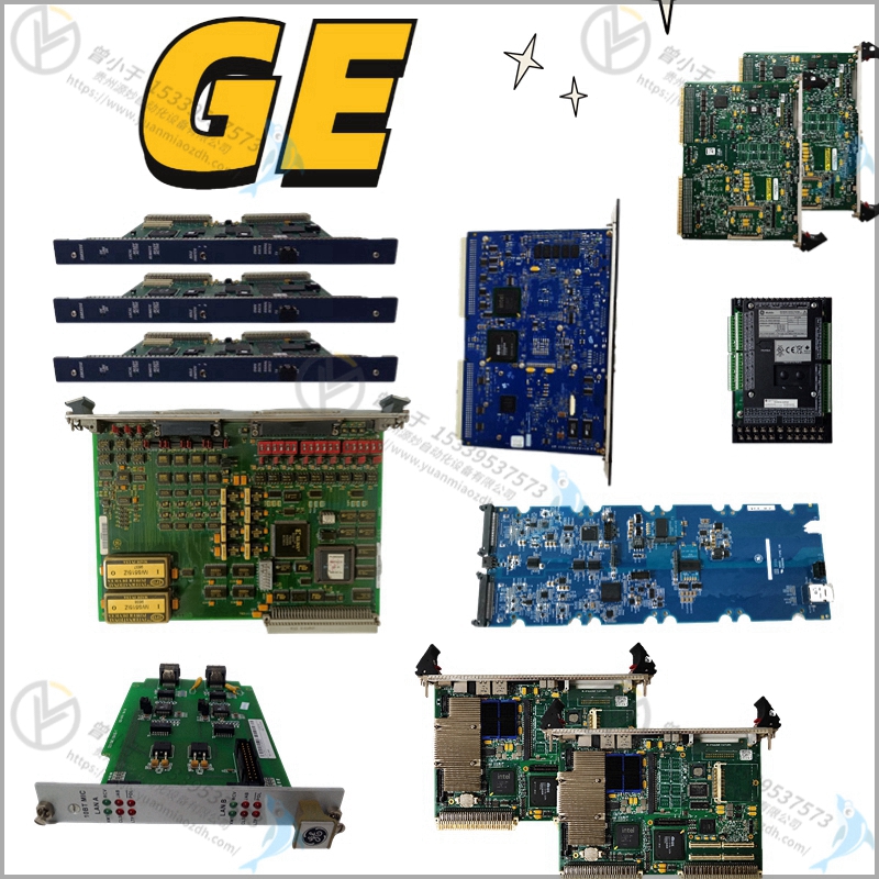 GE  Z44A730465-001   智能工控  物美价优