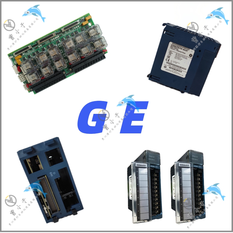GE  Z44A730465-015   智能工控  物美价优