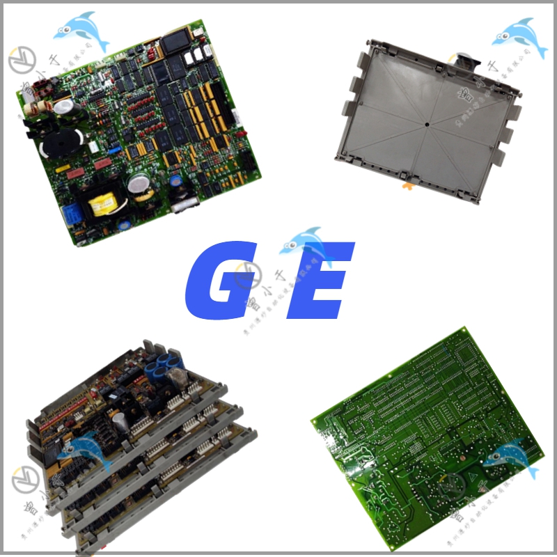 GE  Z44C746453-002   智能工控  物美价优