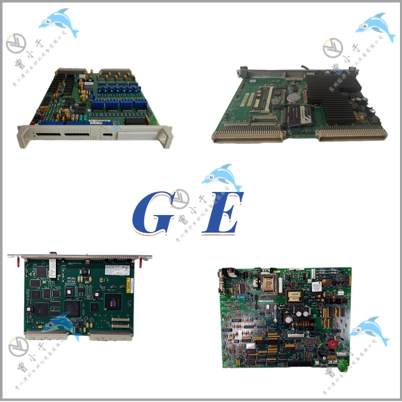 GE  ZA02B-0120-K321   智能工控  物美价优