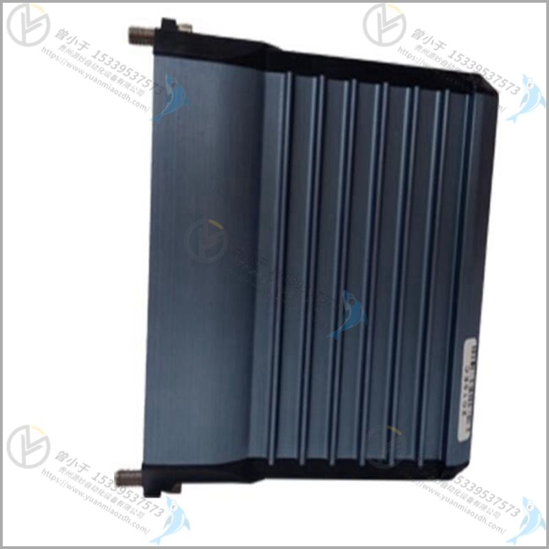 Foxboro-福克斯波罗 P0700QV 控制系统 欧美进口