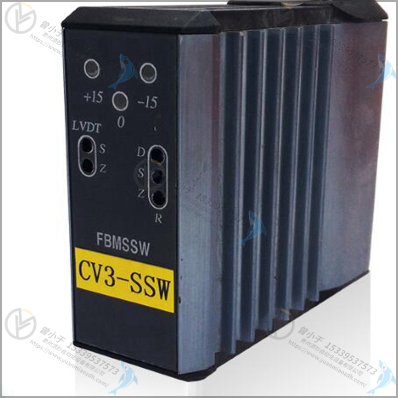 Foxboro-福克斯波罗 P0912FK 变送器 传感器 质保一年