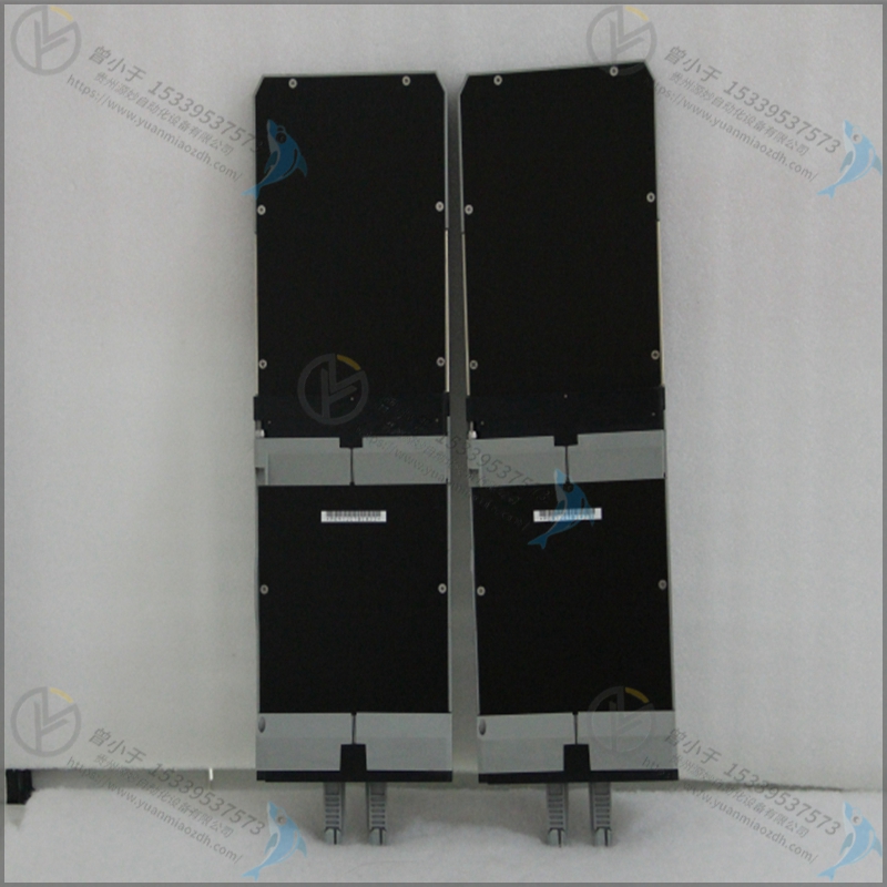 Foxboro-福克斯波罗 P0912GV 变送器 传感器 质保一年