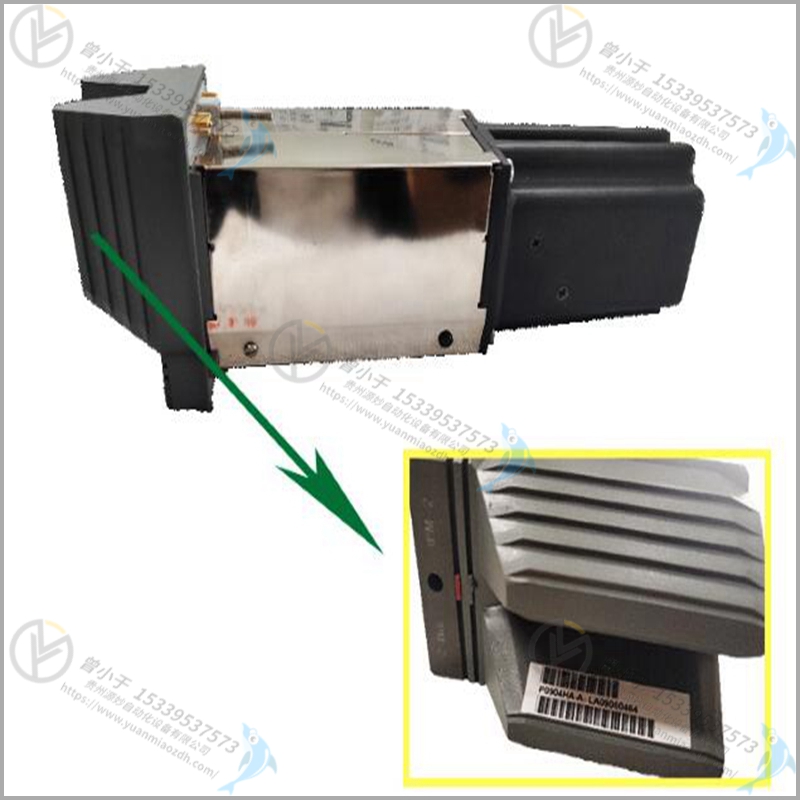 Foxboro-福克斯波罗 P0912HC 变送器 传感器 质保一年