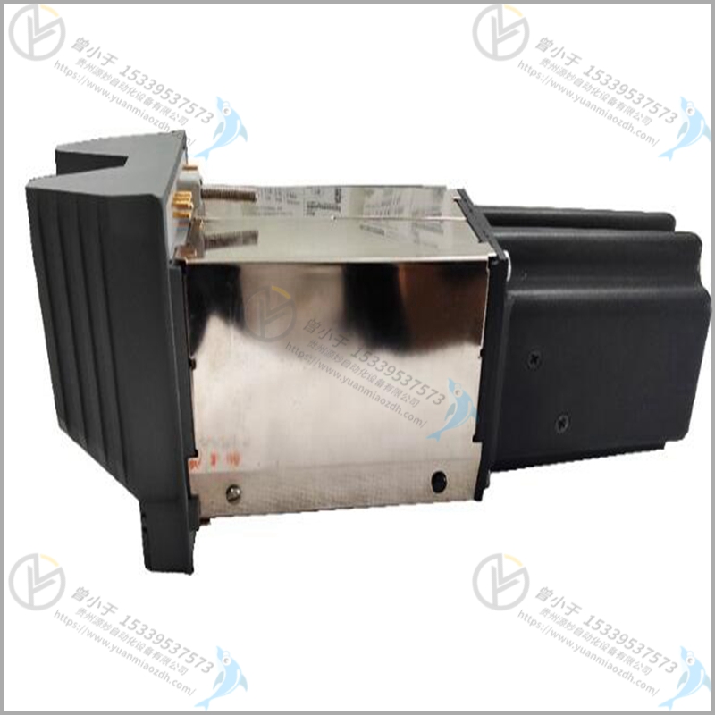 Foxboro-福克斯波罗 P0912HA 变送器 传感器 质保一年