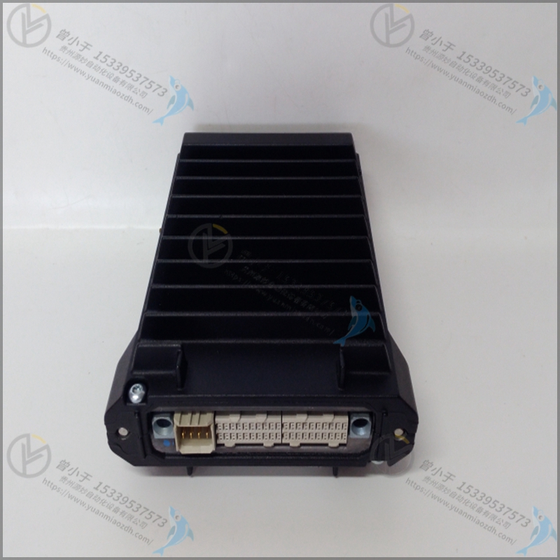 Foxboro-福克斯波罗   P0913CE   输入输出模块
