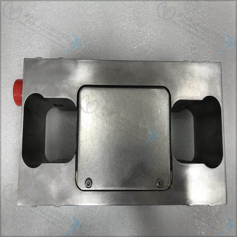 ABB   PFTL101AE  1.0KN   张力传感系列  全新原装