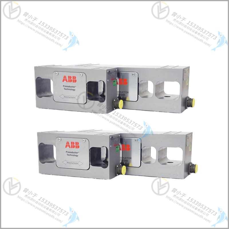 ABB  PFTL101BER 20.0KN     张力传感系列  全新原装