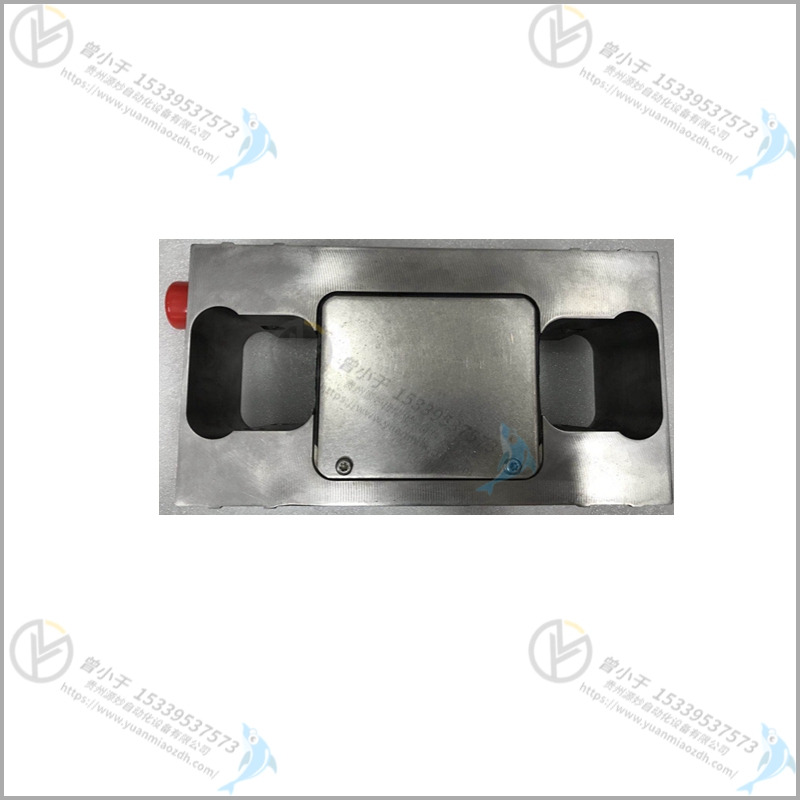 ABB   PFTL201DE 50.0KN   Pressductor PillowBlock 称重传感器 - 水平力测量