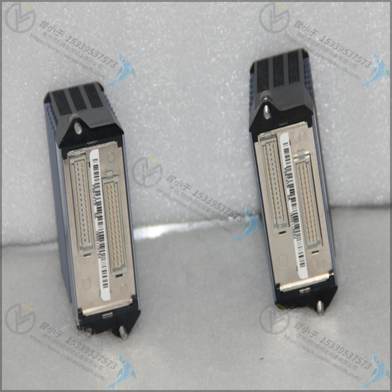 Foxboro-福克斯波罗  P0940JU   质保一年  全新正品